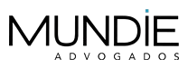 Logo Mundie Advogados